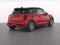 2024 MINI Hardtop 2 Door Cooper S