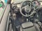 2023 MINI Hardtop 2 Door Cooper S