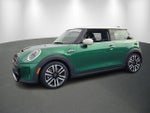 2023 MINI Hardtop 2 Door Cooper S