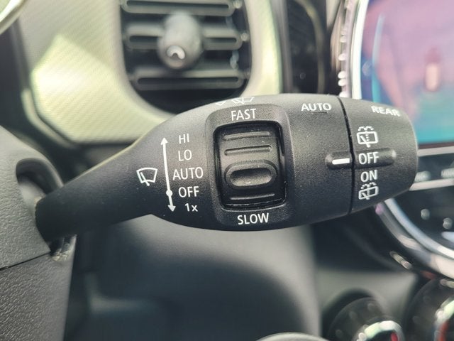 2023 MINI Hardtop 2 Door Cooper S