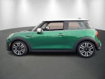 2023 MINI Hardtop 2 Door Cooper S