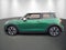 2023 MINI Hardtop 2 Door Cooper S