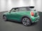 2023 MINI Hardtop 2 Door Cooper S