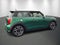 2023 MINI Hardtop 2 Door Cooper S