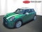 2022 MINI Hardtop 2 Door Cooper S