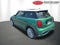 2022 MINI Hardtop 2 Door Cooper S