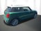 2022 MINI Hardtop 2 Door Cooper S