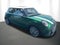 2022 MINI Hardtop 2 Door Cooper S