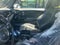 2022 MINI Hardtop 2 Door Cooper S