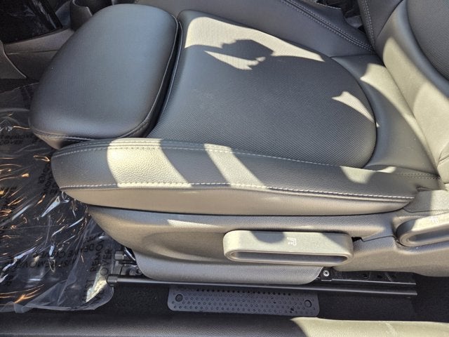 2022 MINI Hardtop 2 Door Cooper S