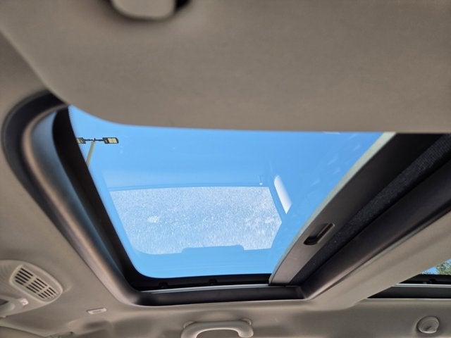 2022 MINI Hardtop 2 Door Cooper S