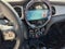 2022 MINI Hardtop 2 Door Cooper S