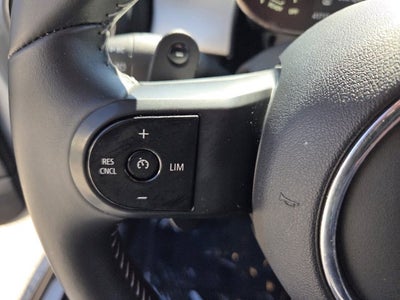 2022 MINI Hardtop 2 Door Cooper S