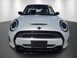 2022 MINI Hardtop 2 Door Cooper S