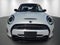 2022 MINI Hardtop 2 Door Cooper S