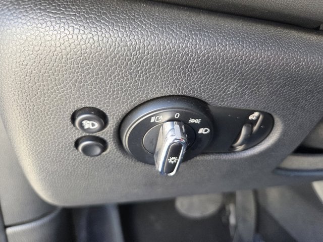 2022 MINI Hardtop 2 Door Cooper S