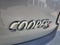 2022 MINI Hardtop 2 Door Cooper S