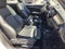 2022 MINI Hardtop 2 Door Cooper S