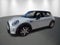 2022 MINI Hardtop 2 Door Cooper S