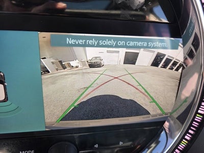 2022 MINI Hardtop 2 Door Cooper S