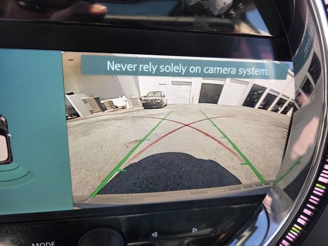 2022 MINI Hardtop 2 Door Cooper S