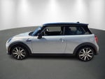 2022 MINI Hardtop 2 Door Cooper S