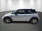 2022 MINI Hardtop 2 Door Cooper S