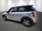 2022 MINI Hardtop 2 Door Cooper S