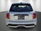 2022 MINI Hardtop 2 Door Cooper S