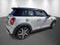 2022 MINI Hardtop 2 Door Cooper S