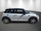 2022 MINI Hardtop 2 Door Cooper S