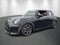 2023 MINI Hardtop 2 Door Cooper S