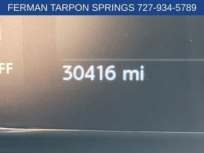 2023 MINI Hardtop 2 Door Cooper S