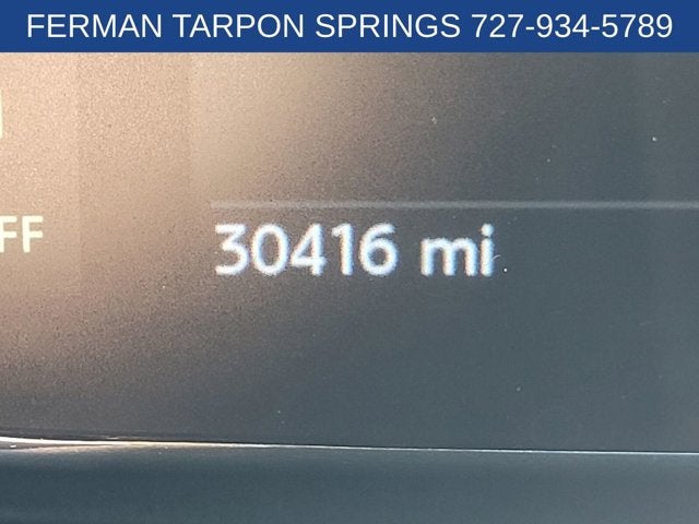 2023 MINI Hardtop 2 Door Cooper S