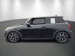 2023 MINI Hardtop 2 Door Cooper S