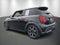2023 MINI Hardtop 2 Door Cooper S