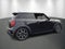 2023 MINI Hardtop 2 Door Cooper S