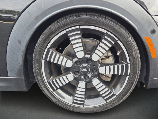 2023 MINI Hardtop 2 Door Cooper S