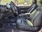 2023 MINI Hardtop 2 Door Cooper S