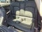2023 MINI Hardtop 2 Door Cooper S