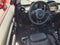2023 MINI Hardtop 2 Door Cooper S