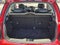 2023 MINI Hardtop 2 Door Cooper S