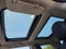 2023 MINI Hardtop 2 Door Cooper S