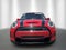 2023 MINI Hardtop 2 Door Cooper S