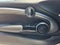 2023 MINI Hardtop 2 Door Cooper S
