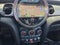 2023 MINI Hardtop 2 Door Cooper S