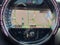 2023 MINI Hardtop 2 Door Cooper S