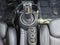 2023 MINI Hardtop 2 Door Cooper S