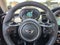 2023 MINI Hardtop 2 Door Cooper S