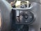 2023 MINI Hardtop 2 Door Cooper S